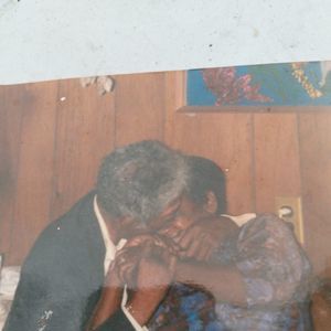 Meet your Posher, Wally